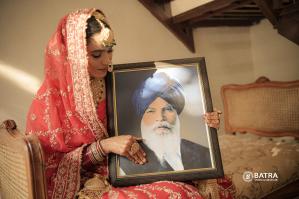 Photos by BATRASTUDIO®